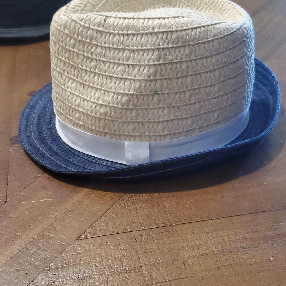 N/A stylish boy